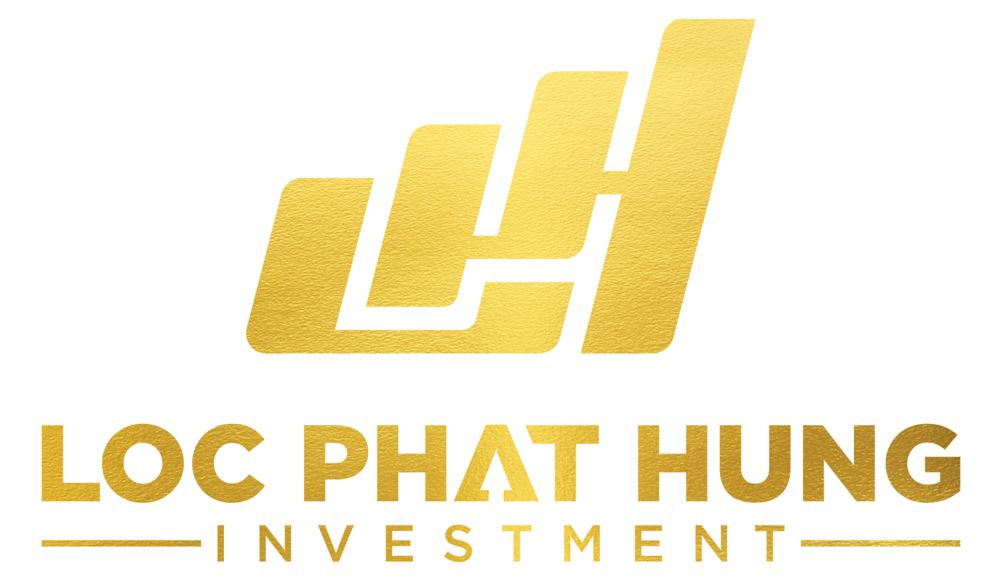 LỘC PHÁT HƯNG