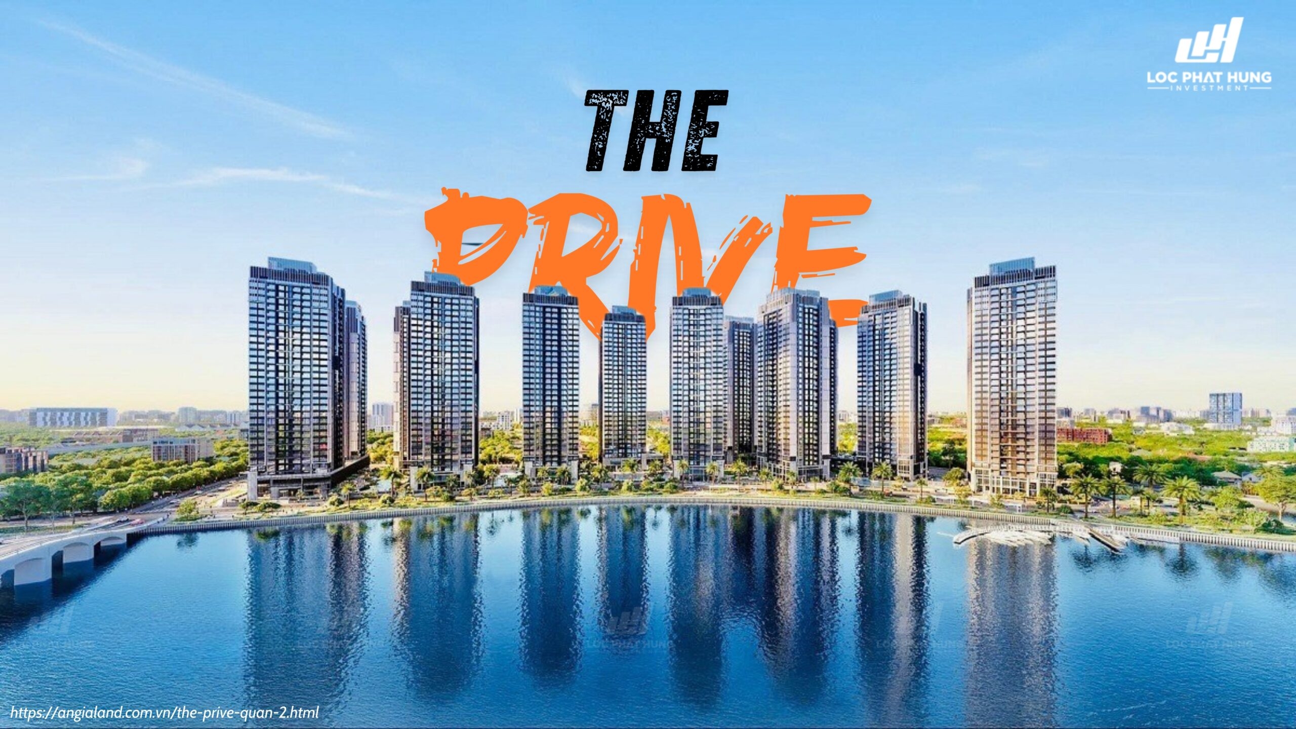 The Prive; can ho The Prive; ban can ho The Prive; du an The Prive; ban can ho The Prive; gioi thieu The Prive; gioi thieu The Prive; bán The Prive;chung cư The Prive;