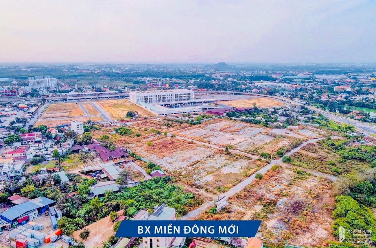 Tiến độ dự án căn hộ chung cư The 9 Stellars Quận 9 Đường Hoàng Hữu Nam chủ đầu tư Ngân Thạnh